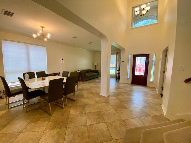 705 Green Vista Ct, Round Rock, TX 78665 - photo 6