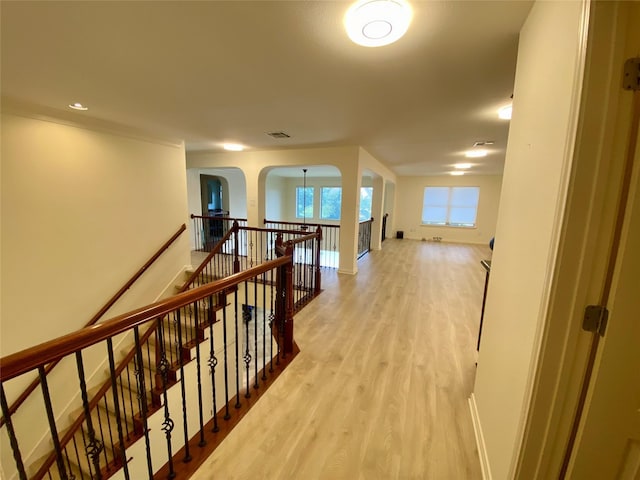 705 Green Vista Ct, Round Rock, TX 78665 - photo 30