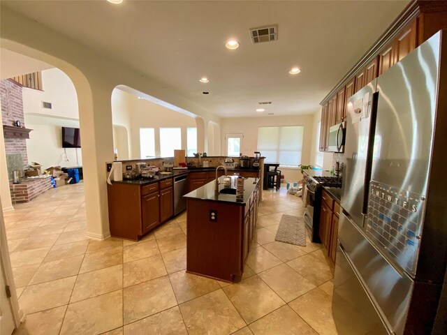 705 Green Vista Ct, Round Rock, TX 78665 - photo 14