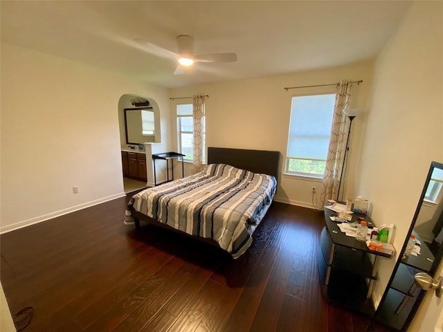 705 Green Vista Ct, Round Rock, TX 78665 - photo 34
