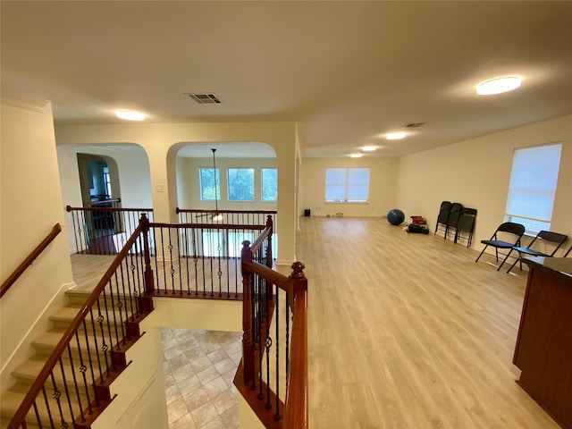 705 Green Vista Ct, Round Rock, TX 78665 - photo 26