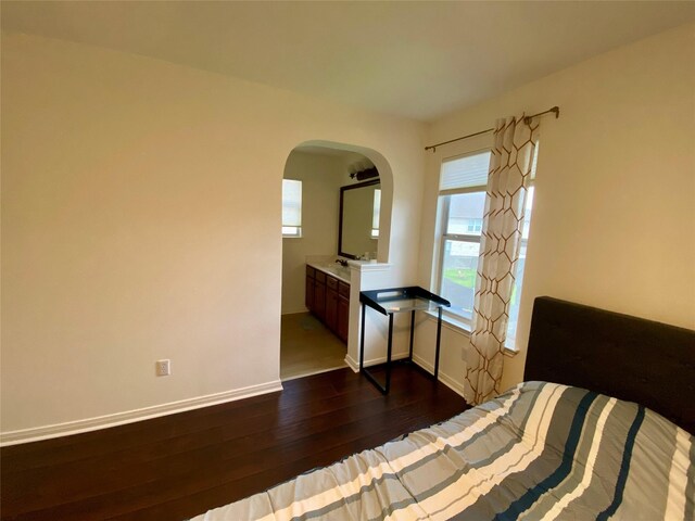 705 Green Vista Ct, Round Rock, TX 78665 - photo 35