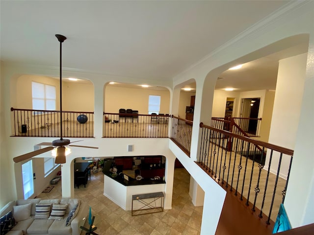 705 Green Vista Ct, Round Rock, TX 78665 - photo 28