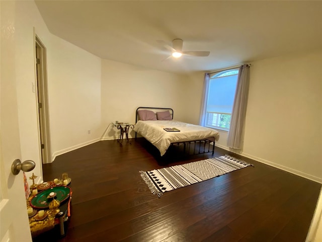 705 Green Vista Ct, Round Rock, TX 78665 - photo 44