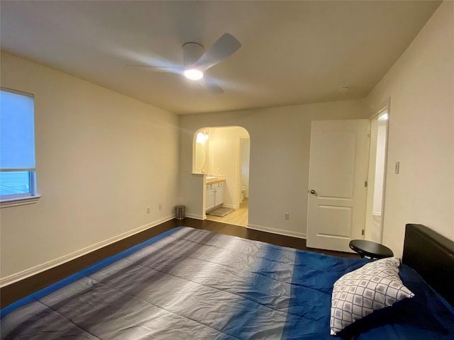 705 Green Vista Ct, Round Rock, TX 78665 - photo 40