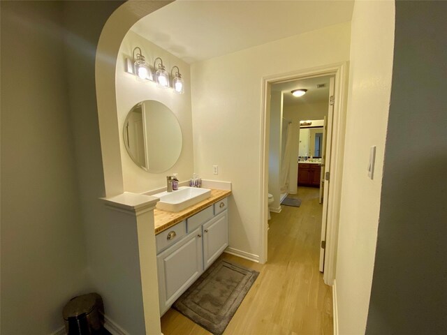 705 Green Vista Ct, Round Rock, TX 78665 - photo 36
