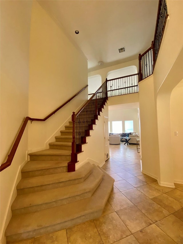 705 Green Vista Ct, Round Rock, TX 78665 - photo 4
