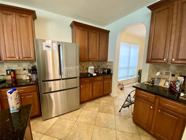 705 Green Vista Ct, Round Rock, TX 78665 - photo 13