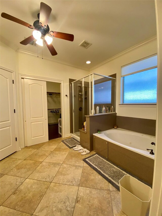 705 Green Vista Ct, Round Rock, TX 78665 - photo 23