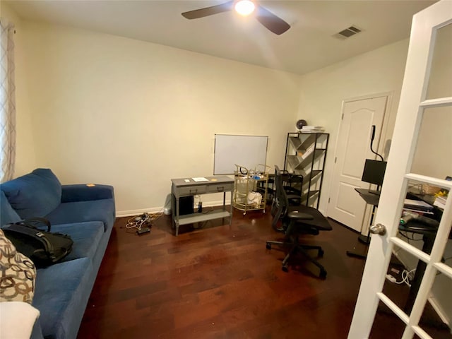 705 Green Vista Ct, Round Rock, TX 78665 - photo 5