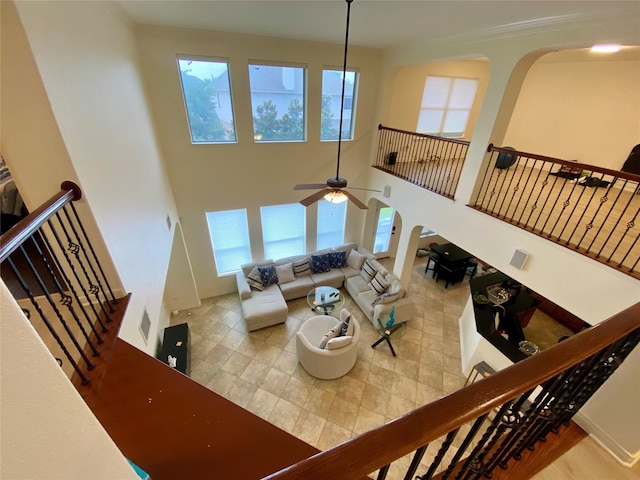 705 Green Vista Ct, Round Rock, TX 78665 - photo 27
