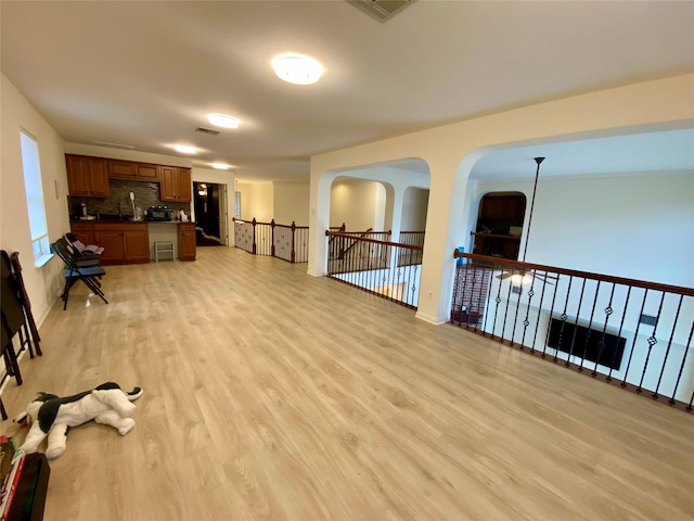 705 Green Vista Ct, Round Rock, TX 78665 - photo 29