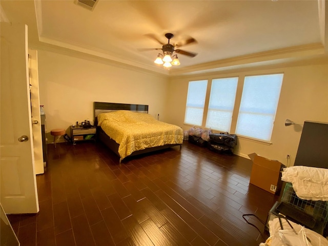 705 Green Vista Ct, Round Rock, TX 78665 - photo 21