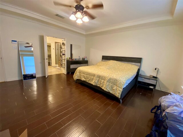 705 Green Vista Ct, Round Rock, TX 78665 - photo 20