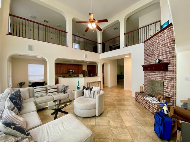 705 Green Vista Ct, Round Rock, TX 78665 - photo 25