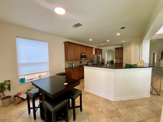 705 Green Vista Ct, Round Rock, TX 78665 - photo 15