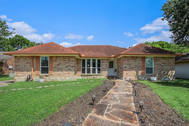 5118 Whittier Oaks Dr, Friendswood, TX 77546 - photo 1