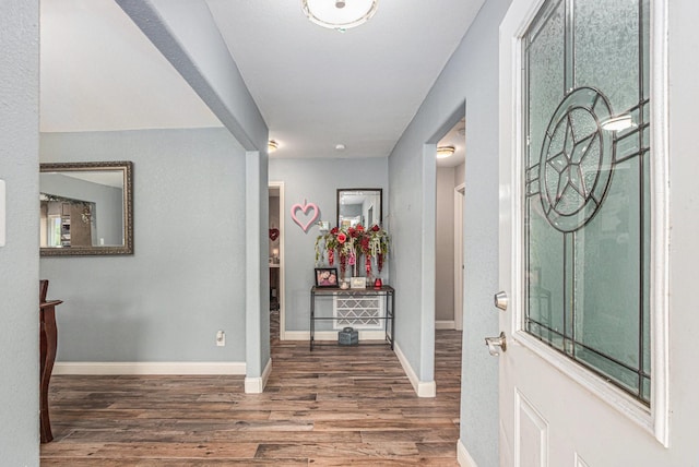 5118 Whittier Oaks Dr, Friendswood, TX 77546 - photo 2