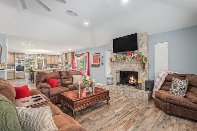 5118 Whittier Oaks Dr, Friendswood, TX 77546 - photo 4