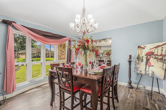 5118 Whittier Oaks Dr, Friendswood, TX 77546 - photo 5