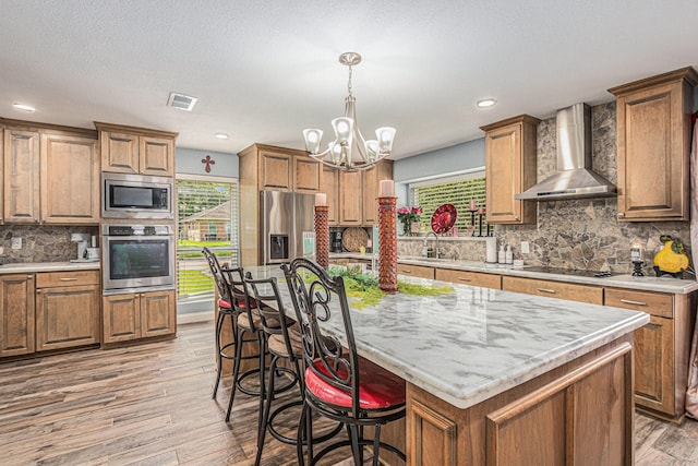 5118 Whittier Oaks Dr, Friendswood, TX 77546 - photo 7