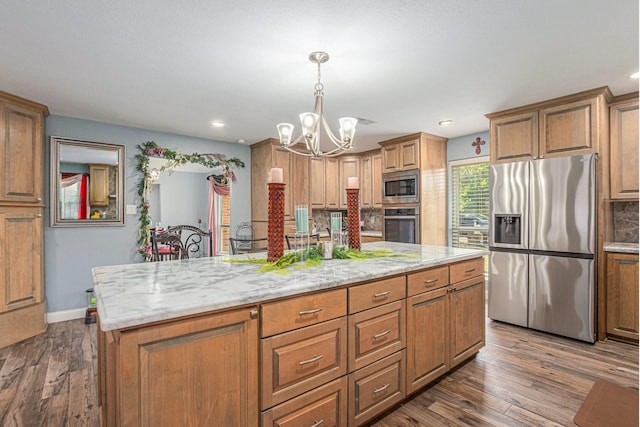 5118 Whittier Oaks Dr, Friendswood, TX 77546 - photo 8