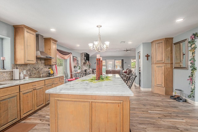 5118 Whittier Oaks Dr, Friendswood, TX 77546 - photo 9