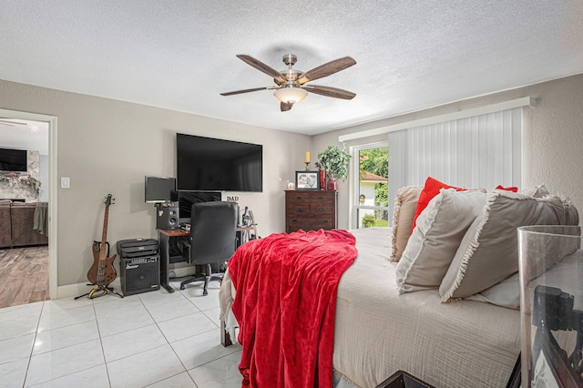 5118 Whittier Oaks Dr, Friendswood, TX 77546 - photo 11