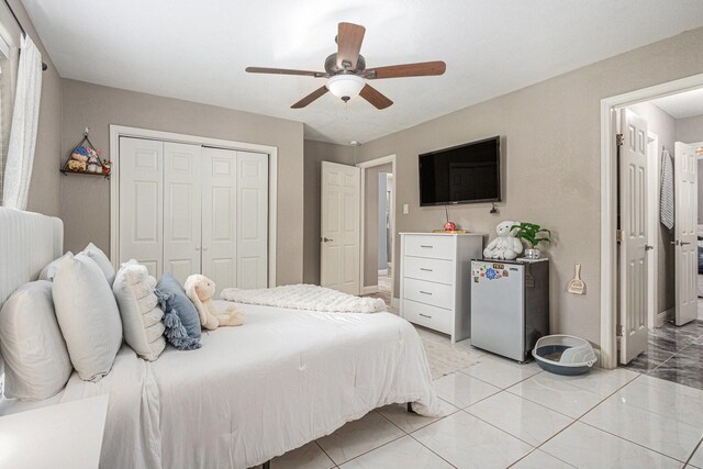 5118 Whittier Oaks Dr, Friendswood, TX 77546 - photo 19