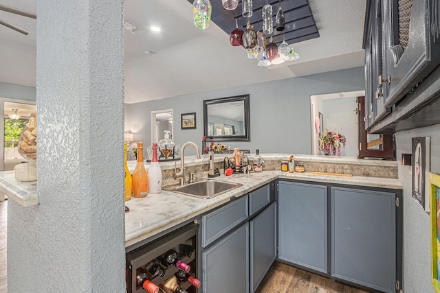 5118 Whittier Oaks Dr, Friendswood, TX 77546 - photo 23