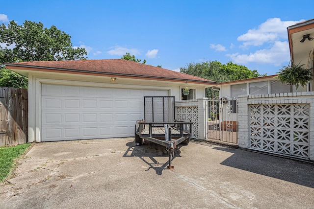 5118 Whittier Oaks Dr, Friendswood, TX 77546 - photo 25