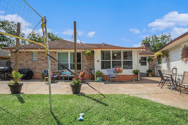 5118 Whittier Oaks Dr, Friendswood, TX 77546 - photo 26