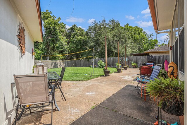 5118 Whittier Oaks Dr, Friendswood, TX 77546 - photo 27