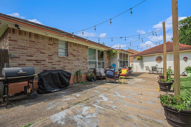5118 Whittier Oaks Dr, Friendswood, TX 77546 - photo 28