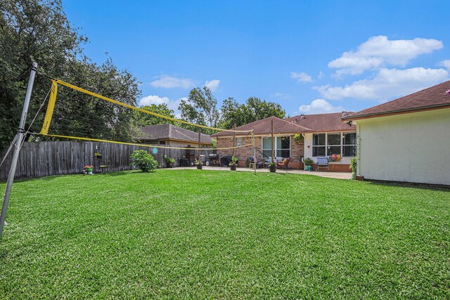 5118 Whittier Oaks Dr, Friendswood, TX 77546 - photo 30