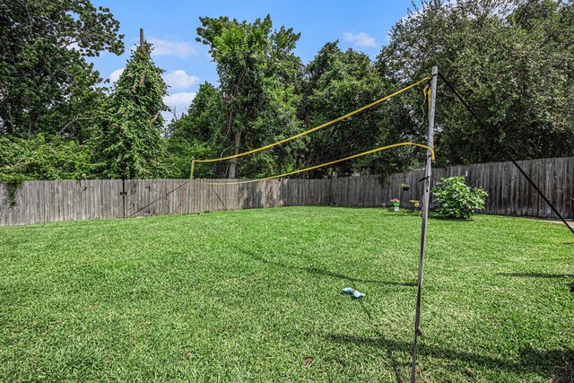 5118 Whittier Oaks Dr, Friendswood, TX 77546 - photo 31