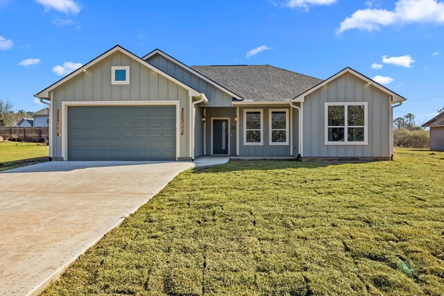 30 N Pine Harbour Dr, Coldspring, TX 77331 - photo 1