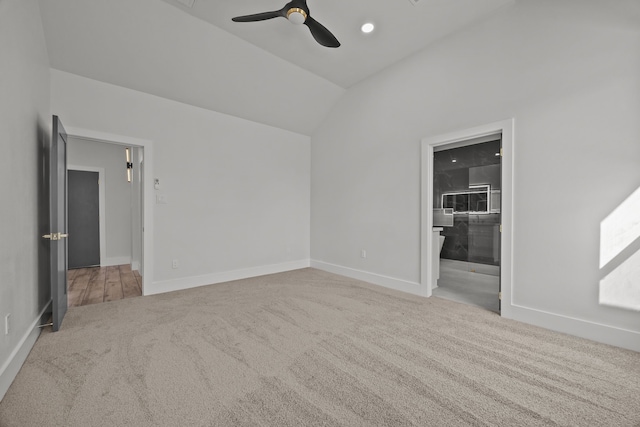 30 N Pine Harbour Dr, Coldspring, TX 77331 - photo 11