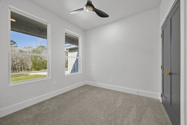 30 N Pine Harbour Dr, Coldspring, TX 77331 - photo 17