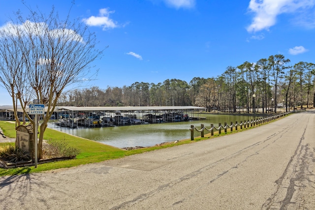 30 N Pine Harbour Dr, Coldspring, TX 77331 - photo 28