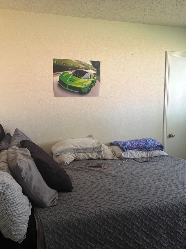 11110 Broken Sky Dr, Houston, TX 77064 - view of bedroom