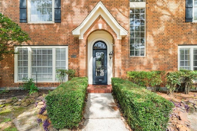 4111 Rock Springs Dr, Houston, TX 77345 - photo 14