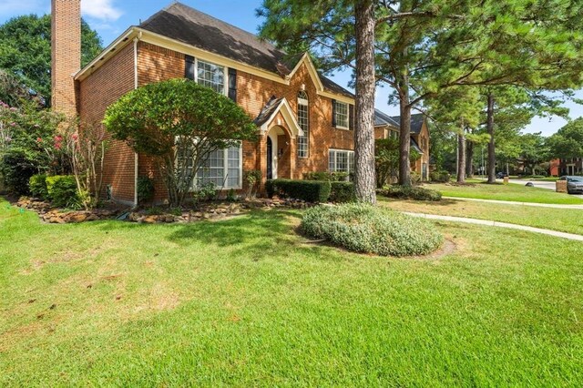 4111 Rock Springs Dr, Houston, TX 77345 - photo 11