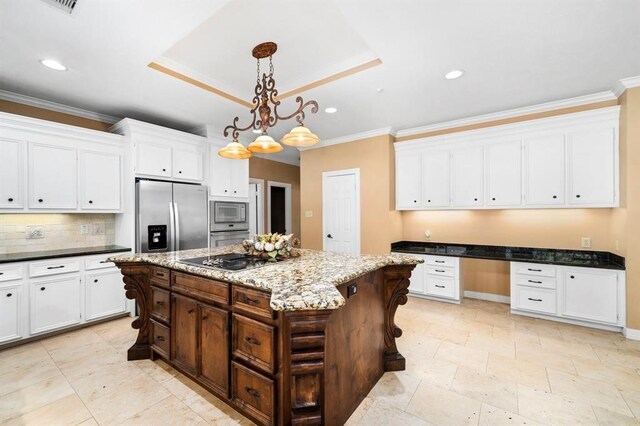 4111 Rock Springs Dr, Houston, TX 77345 - photo 5
