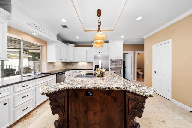 4111 Rock Springs Dr, Houston, TX 77345 - photo 12