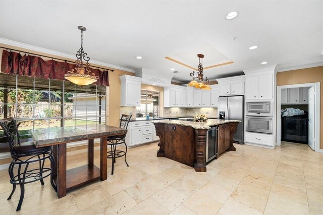 4111 Rock Springs Dr, Houston, TX 77345 - photo 13