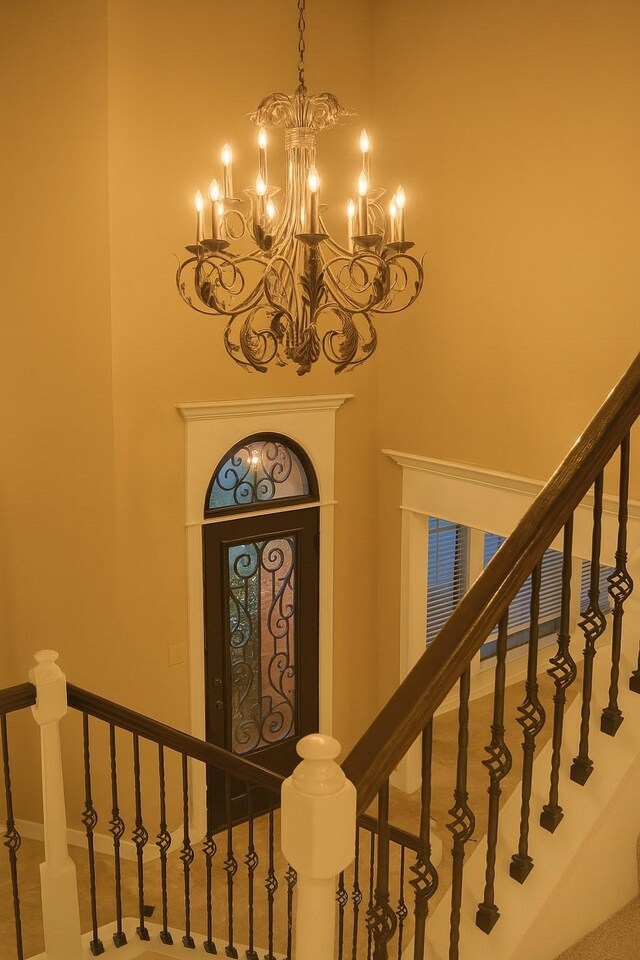4111 Rock Springs Dr, Houston, TX 77345 - photo 10