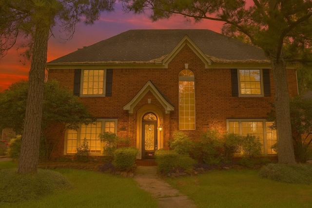 4111 Rock Springs Dr, Houston, TX 77345 - photo 2