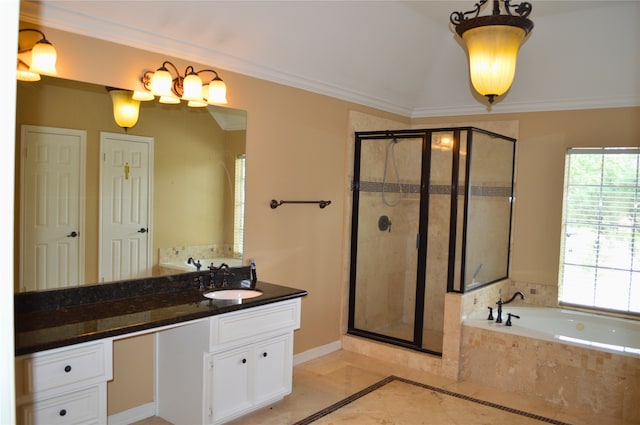 4111 Rock Springs Dr, Houston, TX 77345 - photo 24