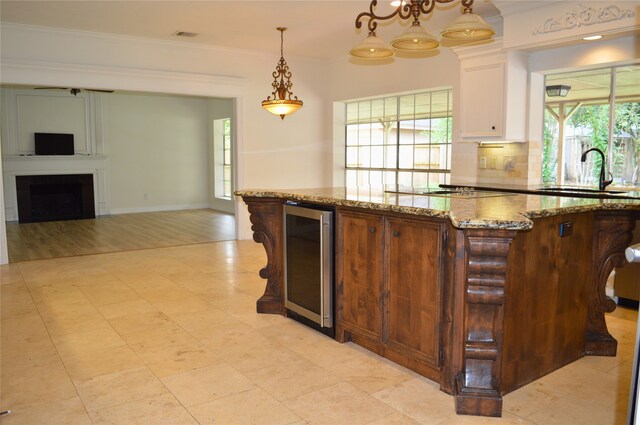 4111 Rock Springs Dr, Houston, TX 77345 - photo 25